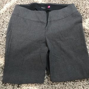Torrid size 2 leggings